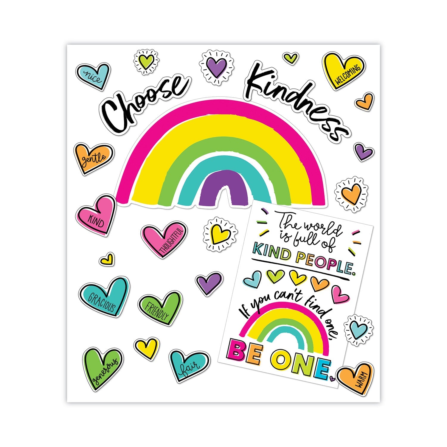 carson-dellosa-motivational-bulletin-board-set-num-cdp110524_1